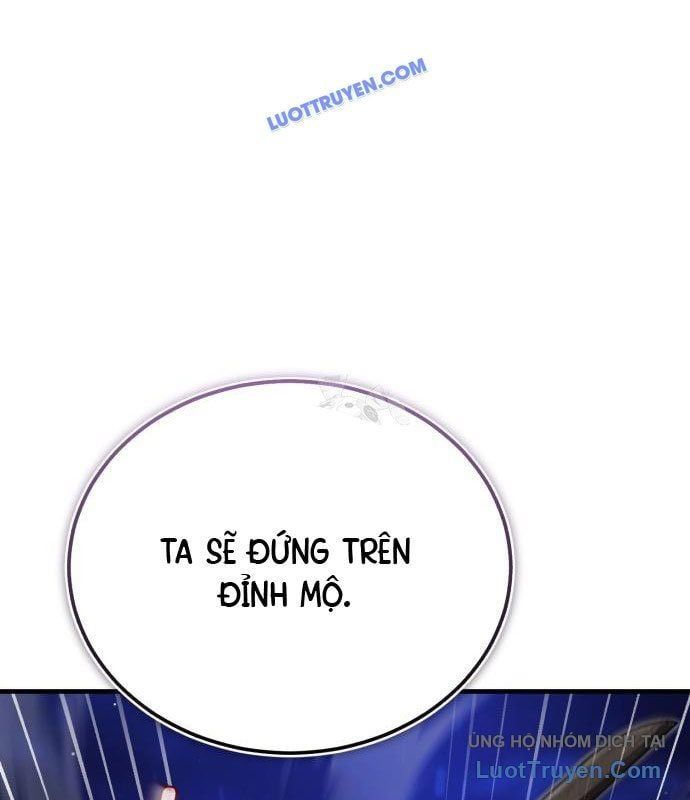 đọc truyện Giảng Sư Đứng Đầu, Baek Sư Phụ Chương 141 ảnh 121 tại Thiên Thai Truyện