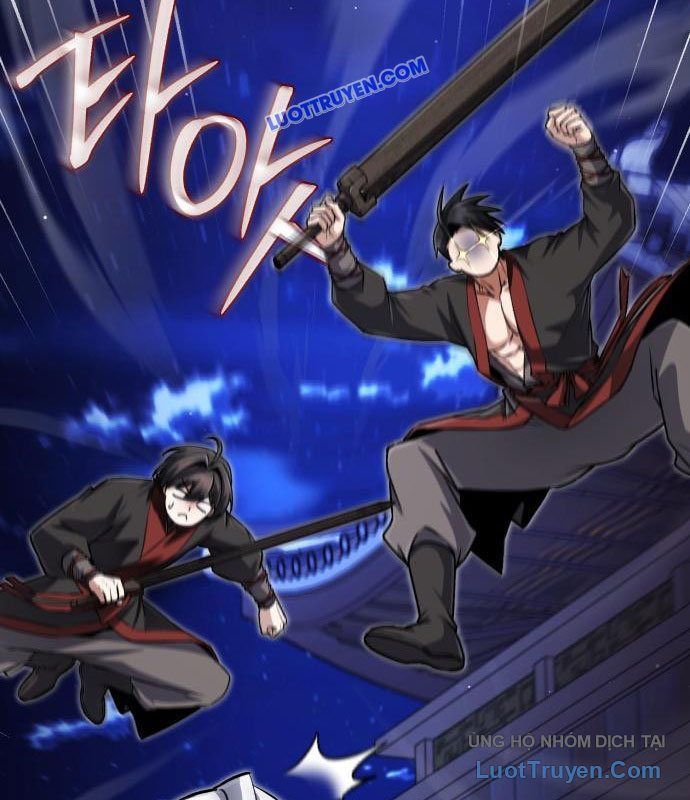 đọc truyện Giảng Sư Đứng Đầu, Baek Sư Phụ Chương 141 ảnh 122 tại Thiên Thai Truyện