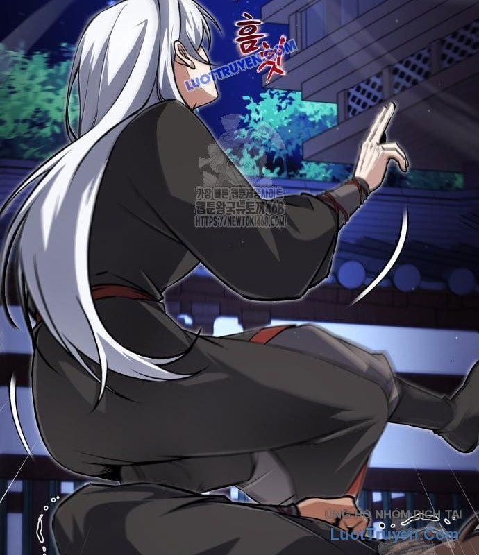 đọc truyện Giảng Sư Đứng Đầu, Baek Sư Phụ Chương 141 ảnh 123 tại Thiên Thai Truyện