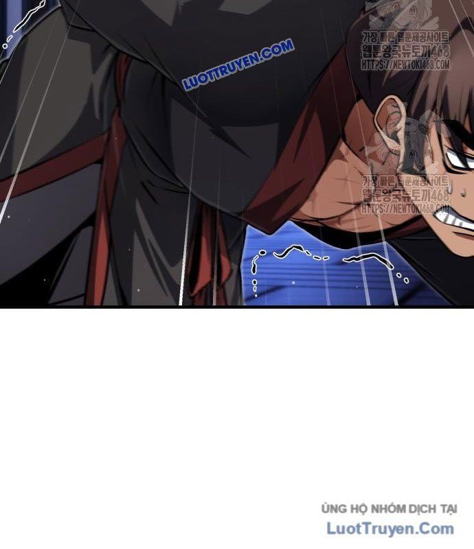 đọc truyện Giảng Sư Đứng Đầu, Baek Sư Phụ Chương 141 ảnh 124 tại Thiên Thai Truyện