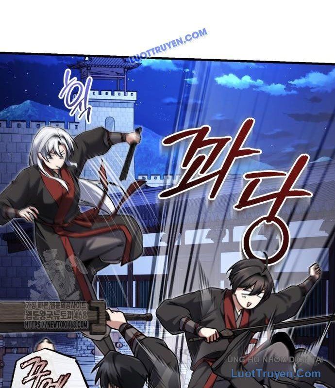 đọc truyện Giảng Sư Đứng Đầu, Baek Sư Phụ Chương 141 ảnh 125 tại Thiên Thai Truyện