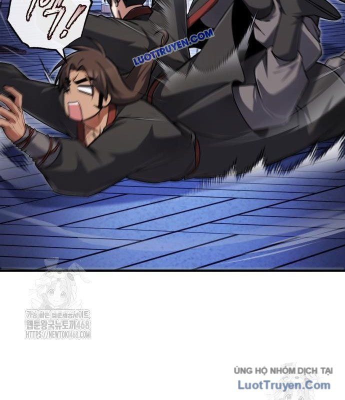 đọc truyện Giảng Sư Đứng Đầu, Baek Sư Phụ Chương 141 ảnh 126 tại Thiên Thai Truyện