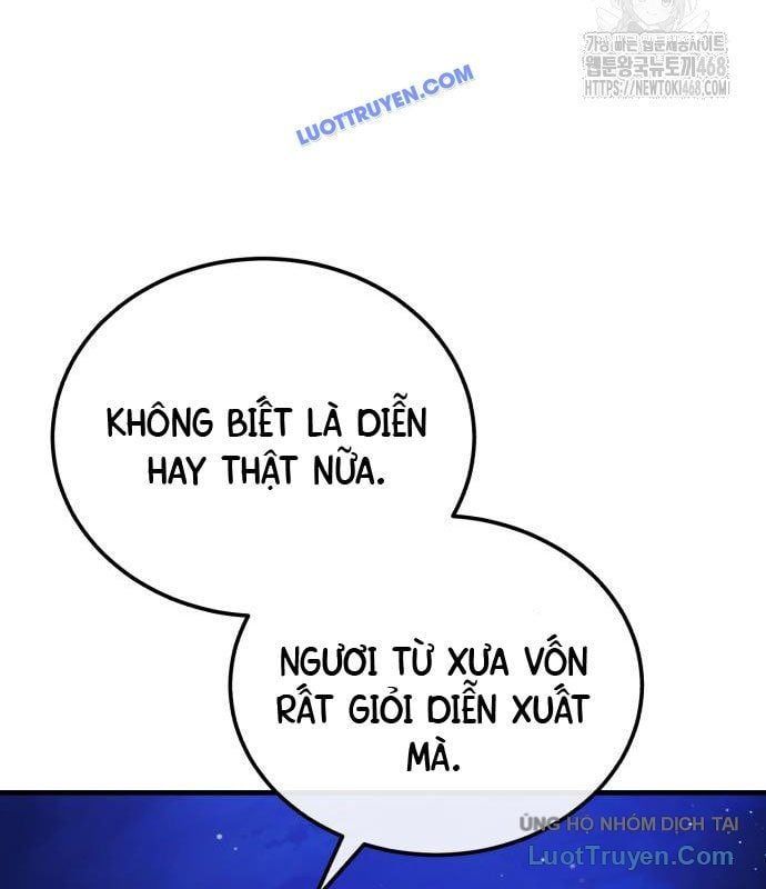 đọc truyện Giảng Sư Đứng Đầu, Baek Sư Phụ Chương 141 ảnh 127 tại Thiên Thai Truyện