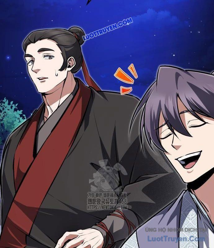 đọc truyện Giảng Sư Đứng Đầu, Baek Sư Phụ Chương 141 ảnh 128 tại Thiên Thai Truyện