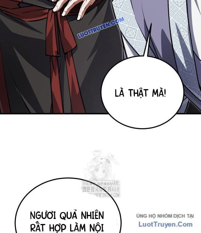 đọc truyện Giảng Sư Đứng Đầu, Baek Sư Phụ Chương 141 ảnh 129 tại Thiên Thai Truyện