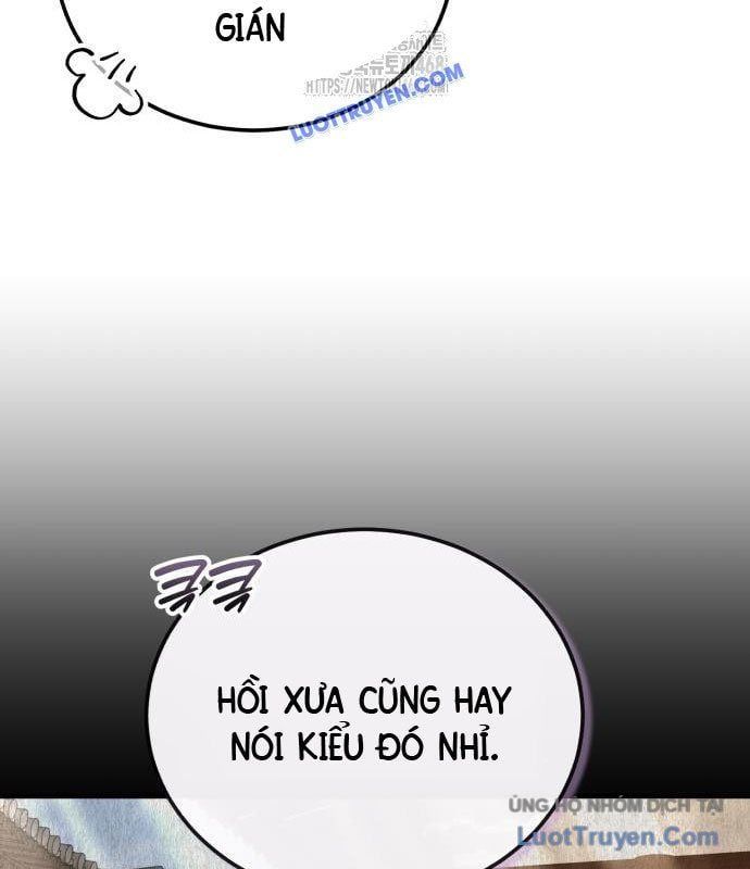 đọc truyện Giảng Sư Đứng Đầu, Baek Sư Phụ Chương 141 ảnh 130 tại Thiên Thai Truyện