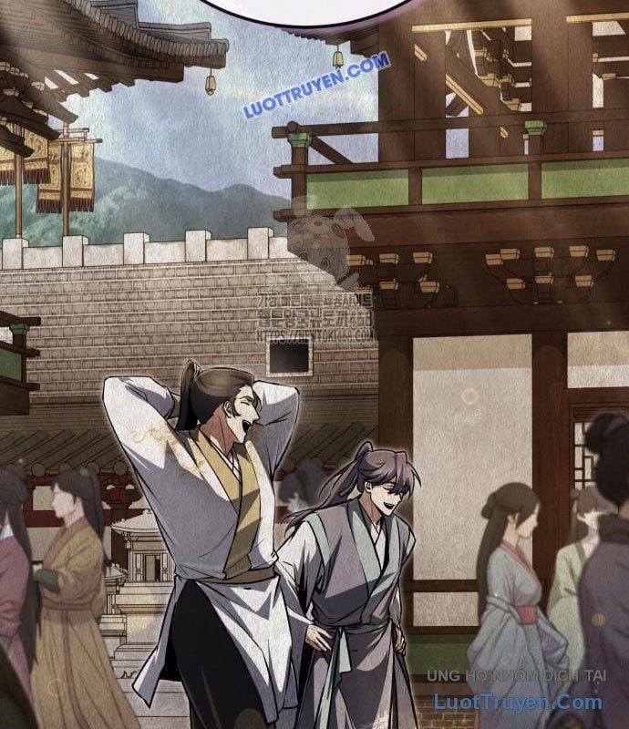 đọc truyện Giảng Sư Đứng Đầu, Baek Sư Phụ Chương 141 ảnh 131 tại Thiên Thai Truyện