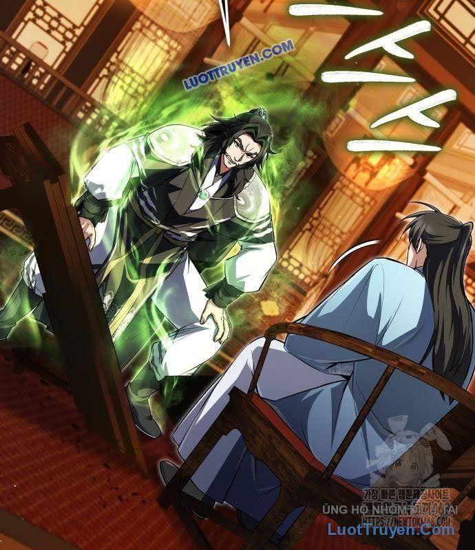 đọc truyện Giảng Sư Đứng Đầu, Baek Sư Phụ Chương 141 ảnh 15 tại Thiên Thai Truyện