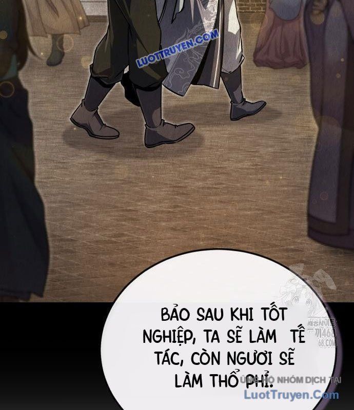 đọc truyện Giảng Sư Đứng Đầu, Baek Sư Phụ Chương 141 ảnh 132 tại Thiên Thai Truyện