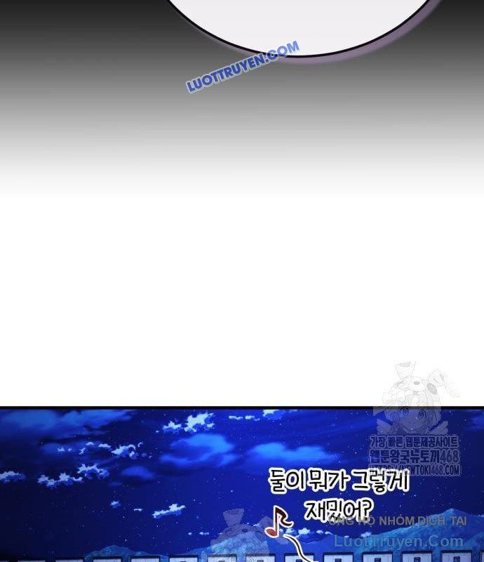 đọc truyện Giảng Sư Đứng Đầu, Baek Sư Phụ Chương 141 ảnh 133 tại Thiên Thai Truyện