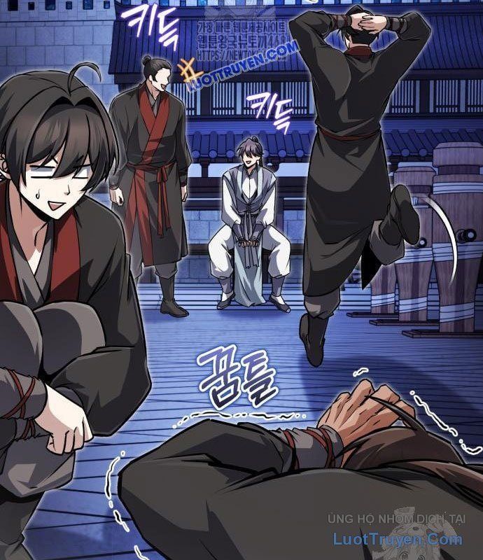 đọc truyện Giảng Sư Đứng Đầu, Baek Sư Phụ Chương 141 ảnh 134 tại Thiên Thai Truyện