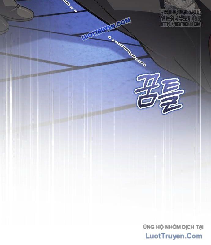 đọc truyện Giảng Sư Đứng Đầu, Baek Sư Phụ Chương 141 ảnh 135 tại Thiên Thai Truyện