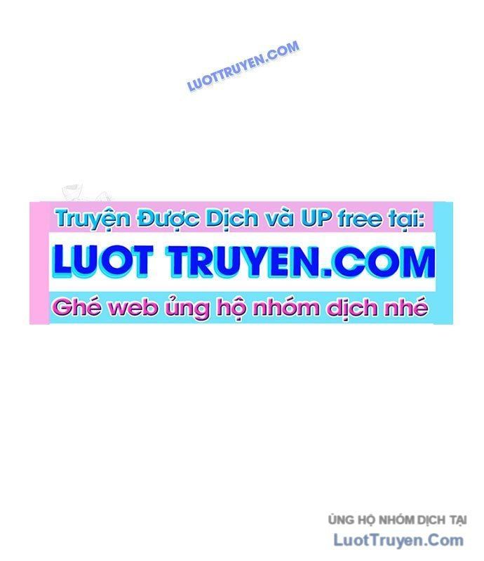 đọc truyện Giảng Sư Đứng Đầu, Baek Sư Phụ Chương 141 ảnh 136 tại Thiên Thai Truyện