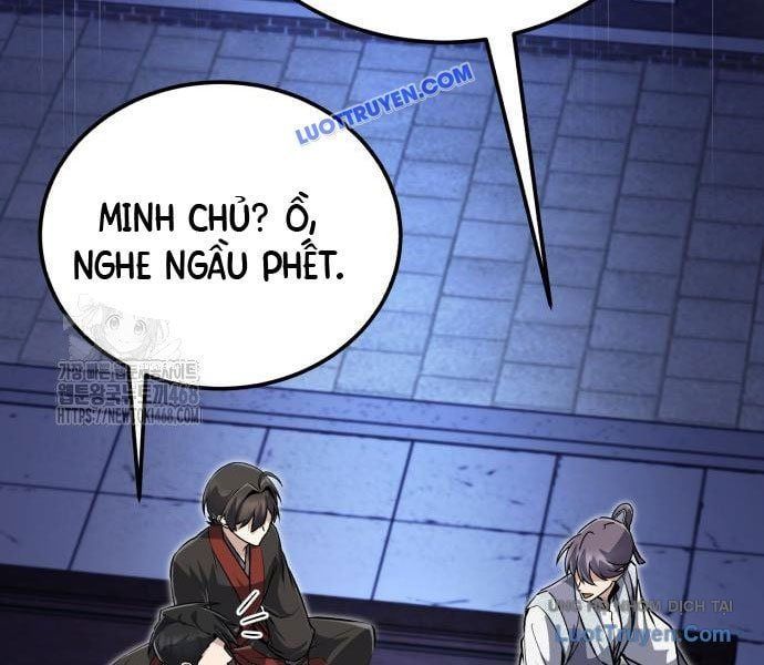 đọc truyện Giảng Sư Đứng Đầu, Baek Sư Phụ Chương 141 ảnh 138 tại Thiên Thai Truyện