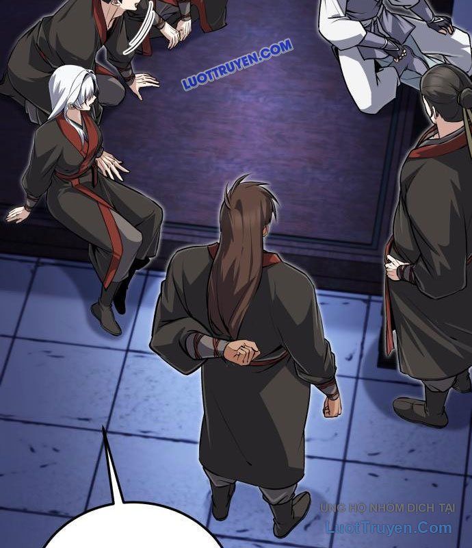 đọc truyện Giảng Sư Đứng Đầu, Baek Sư Phụ Chương 141 ảnh 139 tại Thiên Thai Truyện