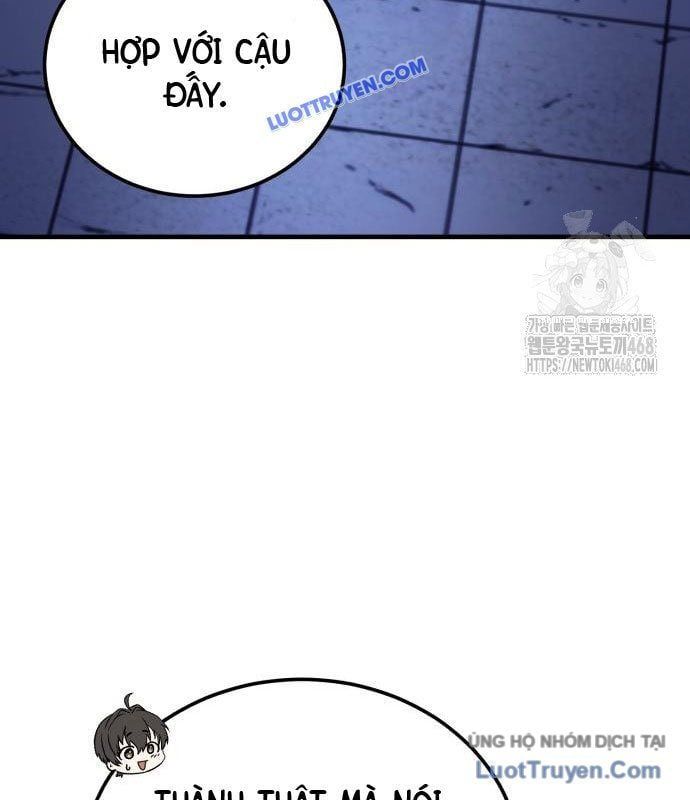 đọc truyện Giảng Sư Đứng Đầu, Baek Sư Phụ Chương 141 ảnh 140 tại Thiên Thai Truyện