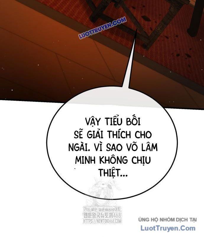 đọc truyện Giảng Sư Đứng Đầu, Baek Sư Phụ Chương 141 ảnh 16 tại Thiên Thai Truyện