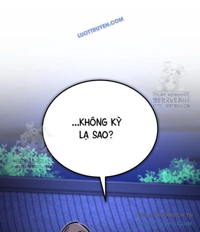 đọc truyện Giảng Sư Đứng Đầu, Baek Sư Phụ Chương 141 ảnh 143 tại Thiên Thai Truyện