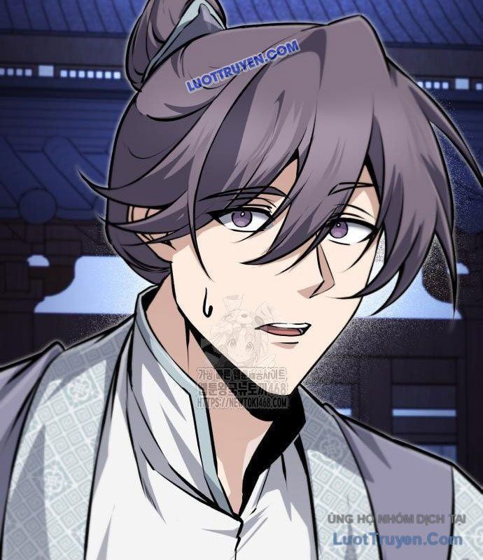 đọc truyện Giảng Sư Đứng Đầu, Baek Sư Phụ Chương 141 ảnh 144 tại Thiên Thai Truyện