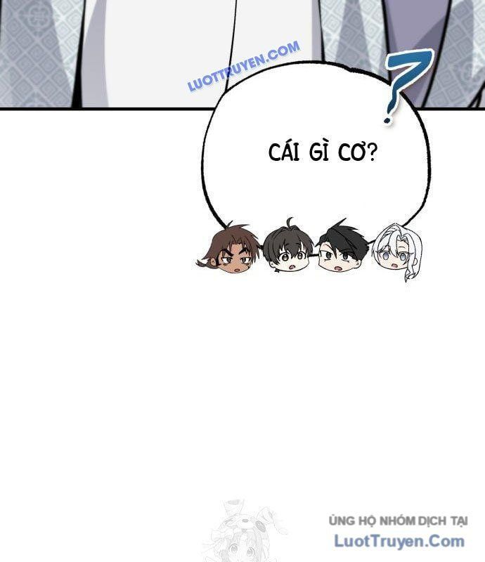 đọc truyện Giảng Sư Đứng Đầu, Baek Sư Phụ Chương 141 ảnh 145 tại Thiên Thai Truyện