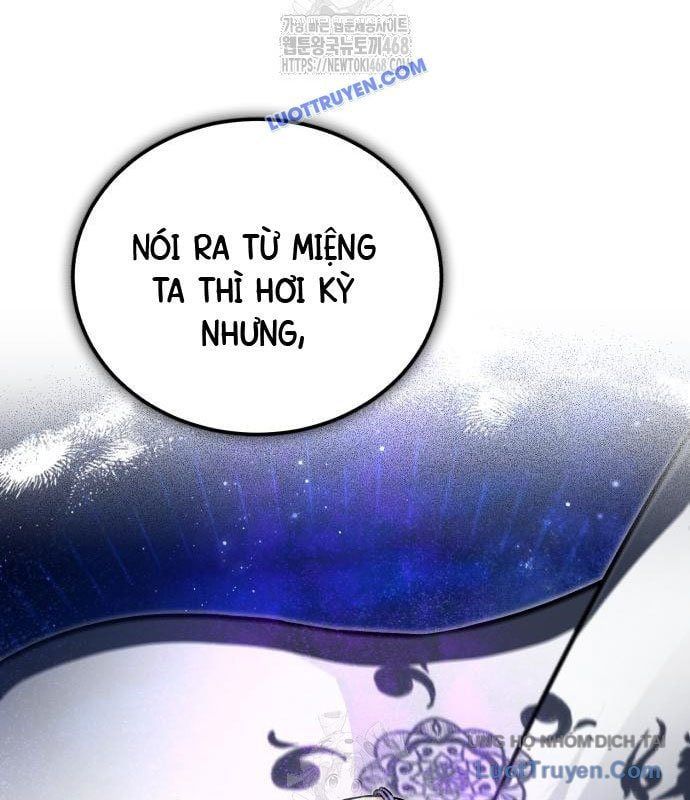 đọc truyện Giảng Sư Đứng Đầu, Baek Sư Phụ Chương 141 ảnh 146 tại Thiên Thai Truyện