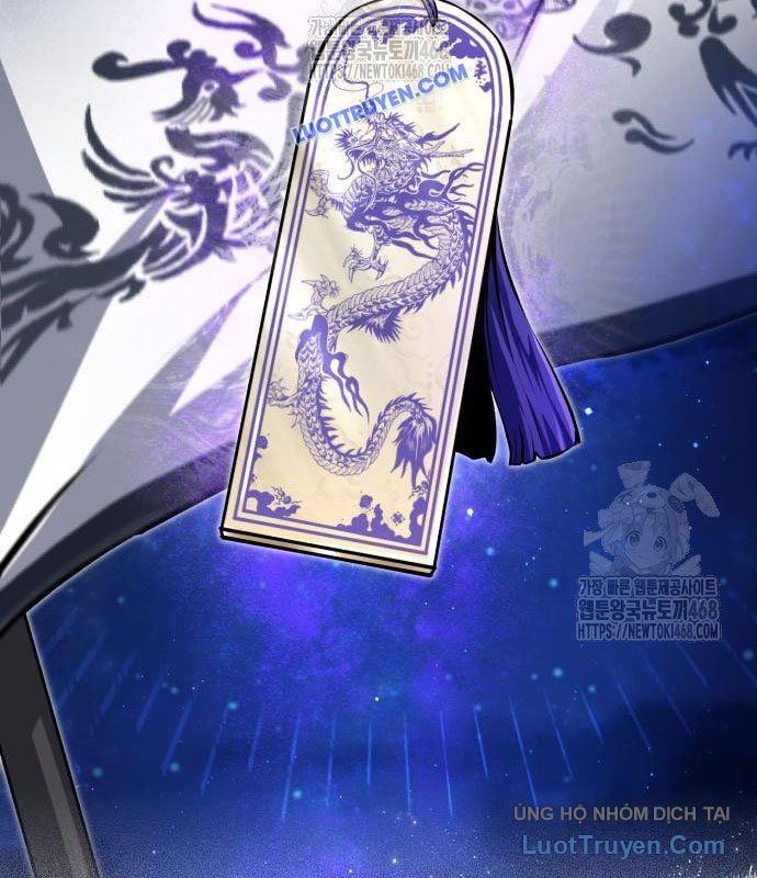 đọc truyện Giảng Sư Đứng Đầu, Baek Sư Phụ Chương 141 ảnh 147 tại Thiên Thai Truyện