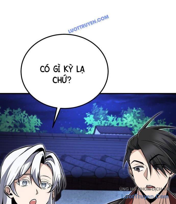 đọc truyện Giảng Sư Đứng Đầu, Baek Sư Phụ Chương 141 ảnh 149 tại Thiên Thai Truyện