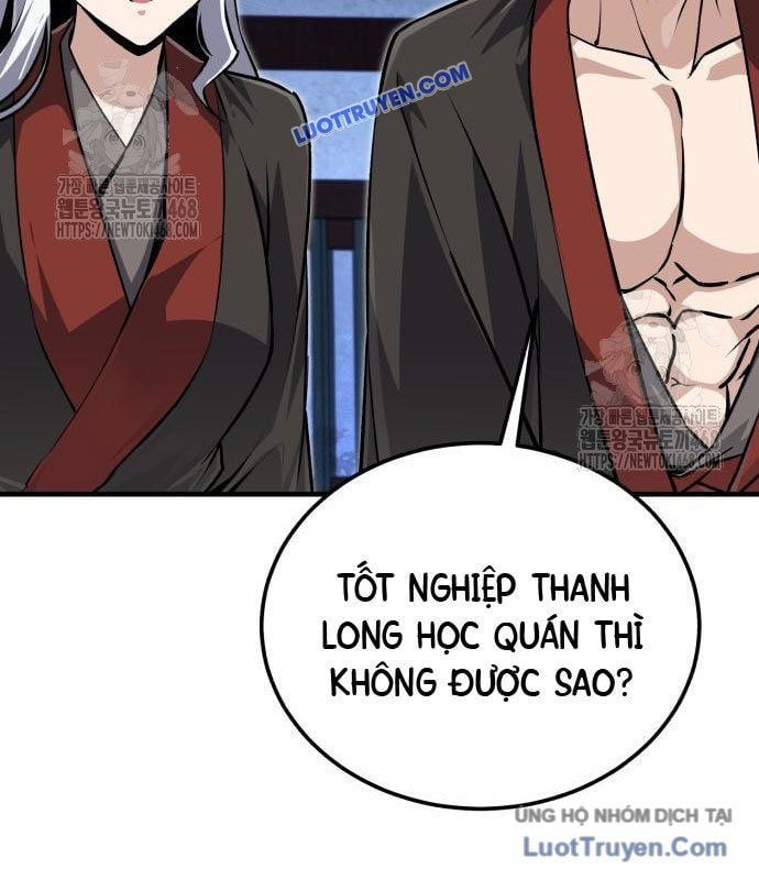 đọc truyện Giảng Sư Đứng Đầu, Baek Sư Phụ Chương 141 ảnh 150 tại Thiên Thai Truyện