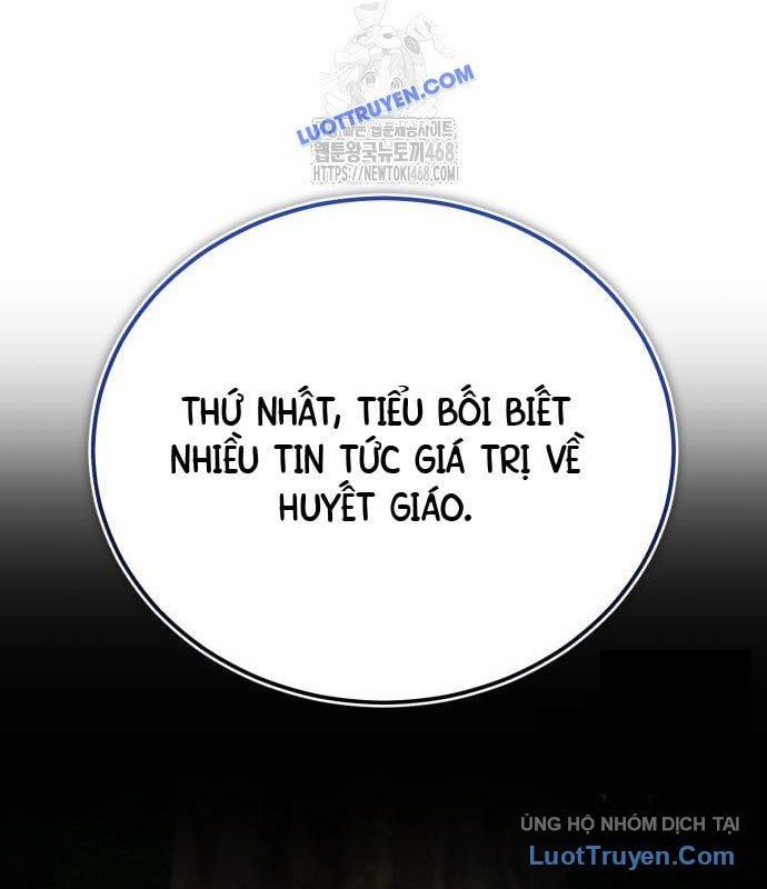 đọc truyện Giảng Sư Đứng Đầu, Baek Sư Phụ Chương 141 ảnh 17 tại Thiên Thai Truyện