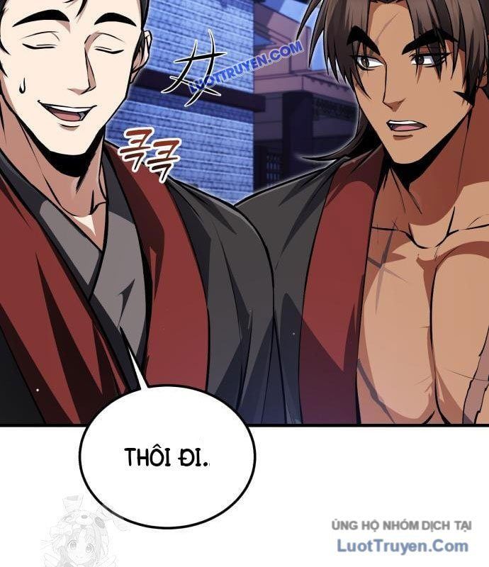 đọc truyện Giảng Sư Đứng Đầu, Baek Sư Phụ Chương 141 ảnh 152 tại Thiên Thai Truyện