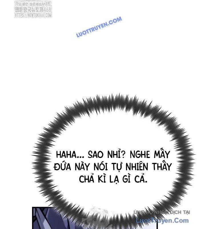 đọc truyện Giảng Sư Đứng Đầu, Baek Sư Phụ Chương 141 ảnh 153 tại Thiên Thai Truyện