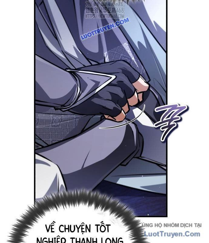 đọc truyện Giảng Sư Đứng Đầu, Baek Sư Phụ Chương 141 ảnh 154 tại Thiên Thai Truyện