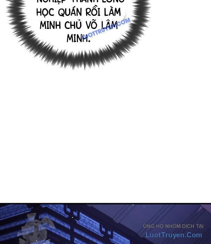 đọc truyện Giảng Sư Đứng Đầu, Baek Sư Phụ Chương 141 ảnh 155 tại Thiên Thai Truyện