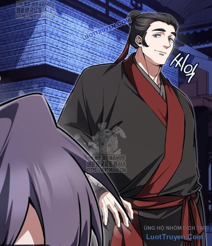 đọc truyện Giảng Sư Đứng Đầu, Baek Sư Phụ Chương 141 ảnh 156 tại Thiên Thai Truyện