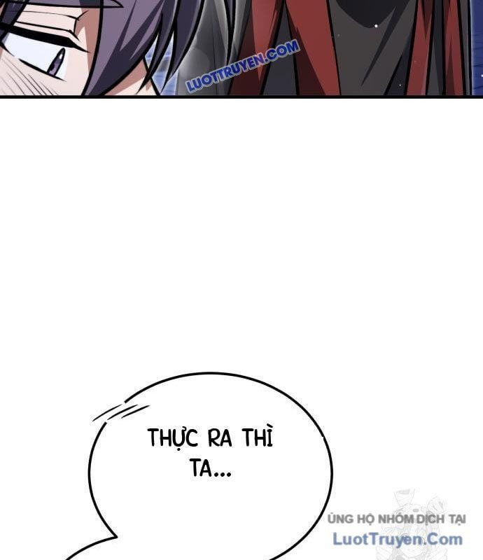 đọc truyện Giảng Sư Đứng Đầu, Baek Sư Phụ Chương 141 ảnh 157 tại Thiên Thai Truyện