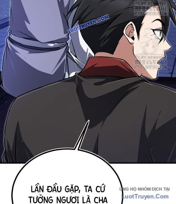 đọc truyện Giảng Sư Đứng Đầu, Baek Sư Phụ Chương 141 ảnh 159 tại Thiên Thai Truyện