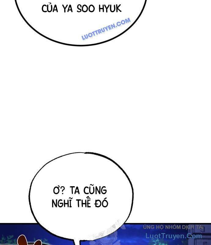 đọc truyện Giảng Sư Đứng Đầu, Baek Sư Phụ Chương 141 ảnh 160 tại Thiên Thai Truyện