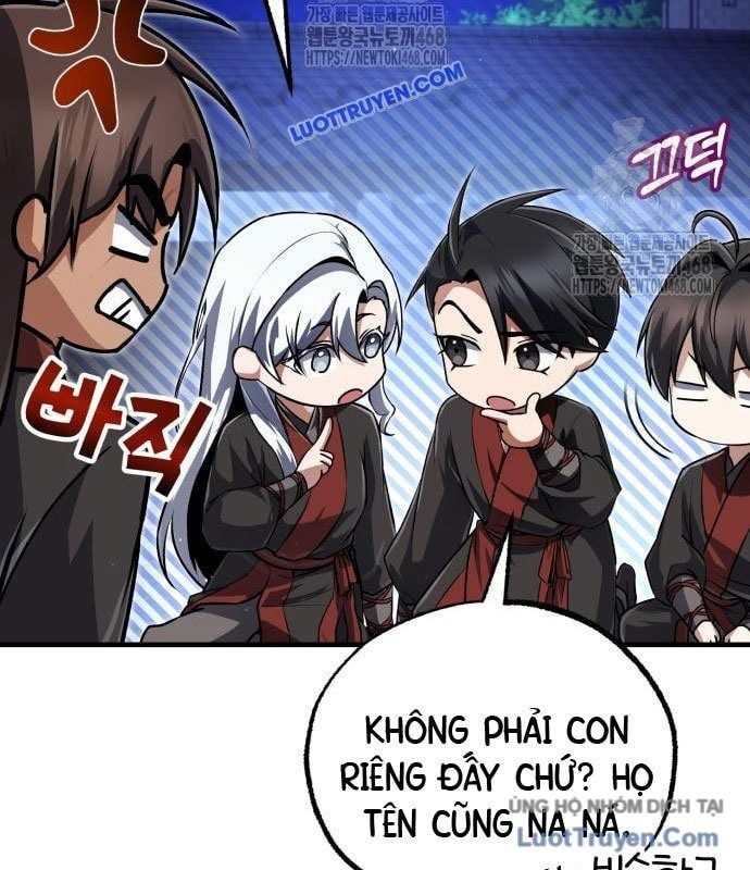 đọc truyện Giảng Sư Đứng Đầu, Baek Sư Phụ Chương 141 ảnh 161 tại Thiên Thai Truyện