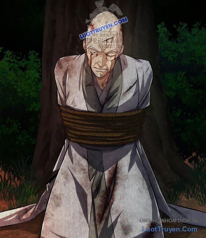 đọc truyện Giảng Sư Đứng Đầu, Baek Sư Phụ Chương 141 ảnh 18 tại Thiên Thai Truyện