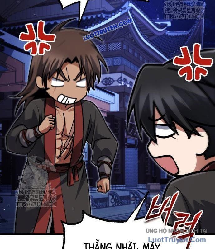 đọc truyện Giảng Sư Đứng Đầu, Baek Sư Phụ Chương 141 ảnh 163 tại Thiên Thai Truyện