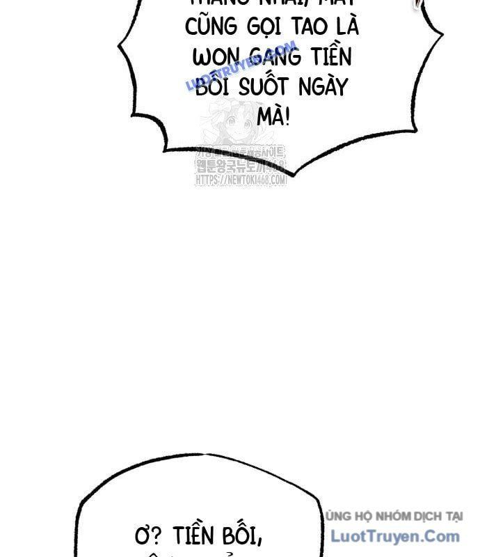 đọc truyện Giảng Sư Đứng Đầu, Baek Sư Phụ Chương 141 ảnh 164 tại Thiên Thai Truyện