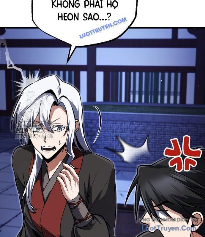 đọc truyện Giảng Sư Đứng Đầu, Baek Sư Phụ Chương 141 ảnh 165 tại Thiên Thai Truyện