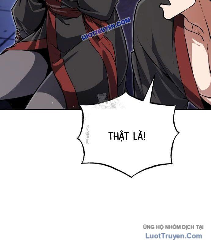 đọc truyện Giảng Sư Đứng Đầu, Baek Sư Phụ Chương 141 ảnh 166 tại Thiên Thai Truyện