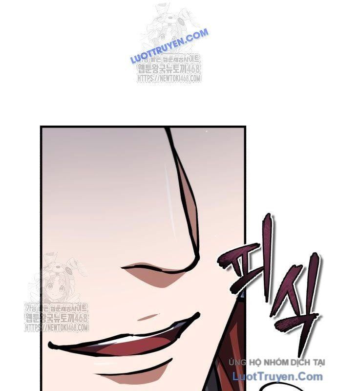 đọc truyện Giảng Sư Đứng Đầu, Baek Sư Phụ Chương 141 ảnh 167 tại Thiên Thai Truyện