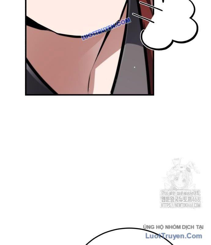 đọc truyện Giảng Sư Đứng Đầu, Baek Sư Phụ Chương 141 ảnh 168 tại Thiên Thai Truyện