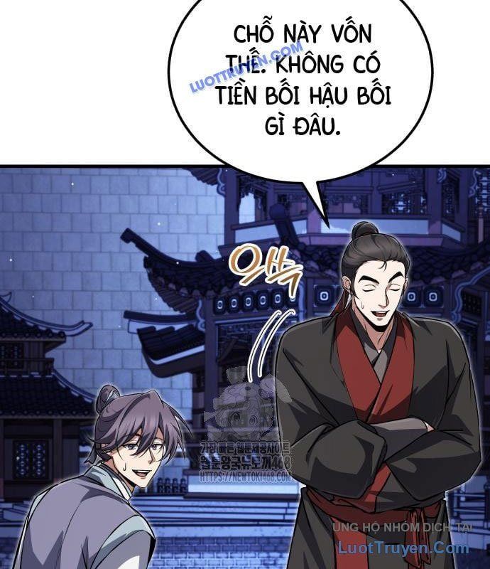 đọc truyện Giảng Sư Đứng Đầu, Baek Sư Phụ Chương 141 ảnh 169 tại Thiên Thai Truyện