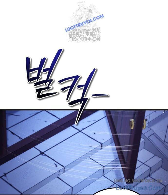 đọc truyện Giảng Sư Đứng Đầu, Baek Sư Phụ Chương 141 ảnh 171 tại Thiên Thai Truyện