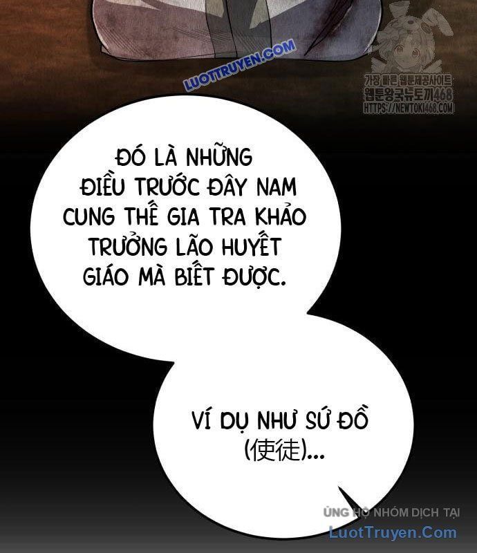 đọc truyện Giảng Sư Đứng Đầu, Baek Sư Phụ Chương 141 ảnh 19 tại Thiên Thai Truyện