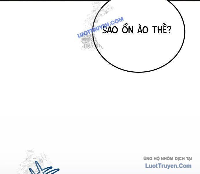 đọc truyện Giảng Sư Đứng Đầu, Baek Sư Phụ Chương 141 ảnh 172 tại Thiên Thai Truyện