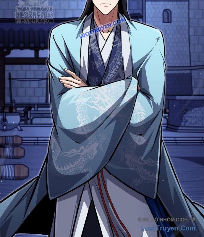 đọc truyện Giảng Sư Đứng Đầu, Baek Sư Phụ Chương 141 ảnh 174 tại Thiên Thai Truyện